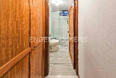 Apartamento de 3 alcobas en venta en Mazuren, Bogotá, 157 m² · foto 12 de 17