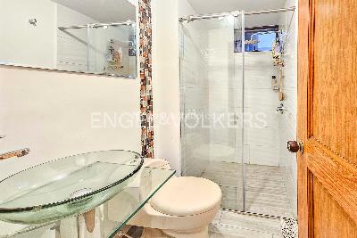 Apartamento de 3 alcobas en venta en Mazuren, Bogotá, 157 m² · foto 13 de 17