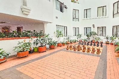 Apartamento de 3 alcobas en venta en Mazuren, Bogotá, 157 m² · foto 16 de 17