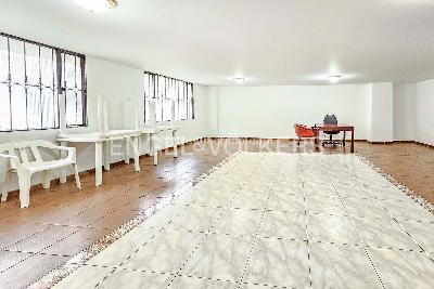 Apartamento de 3 alcobas en venta en Mazuren, Bogotá, 157 m² · foto 17 de 17
