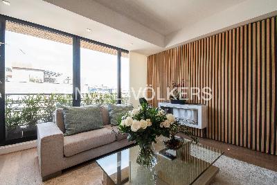 Apartamento en venta en Chico Museo, Bogotá · foto 5 de 19