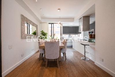 Apartamento en venta en Chico Museo, Bogotá · foto 7 de 19