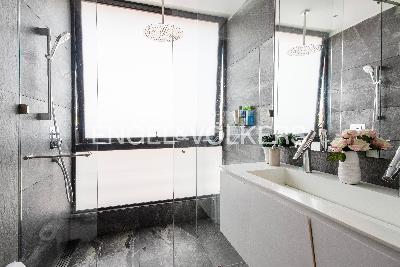 Apartamento en venta en Chico Museo, Bogotá · foto 11 de 19
