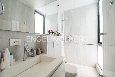 Apartamento en venta en Chico Museo, Bogotá · foto 14 de 19