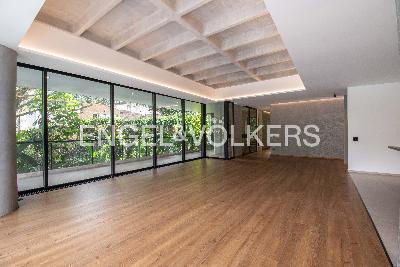 Apartamento en venta en El Campestre, Medellín · foto 2 de 15