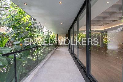 Apartamento en venta en El Campestre, Medellín · foto 3 de 15