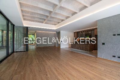 Apartamento en venta en El Campestre, Medellín · foto 4 de 15
