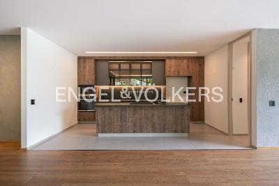 Apartamento en venta en El Campestre, Medellín · foto 5 de 15
