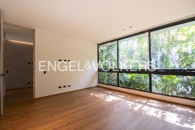 Apartamento en venta en El Campestre, Medellín · foto 6 de 15
