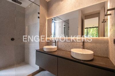 Apartamento en venta en El Campestre, Medellín · foto 7 de 15