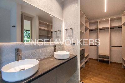Apartamento en venta en El Campestre, Medellín · foto 8 de 15