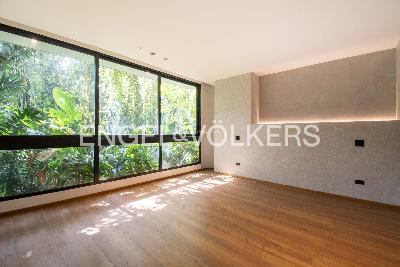 Apartamento en venta en El Campestre, Medellín · foto 9 de 15