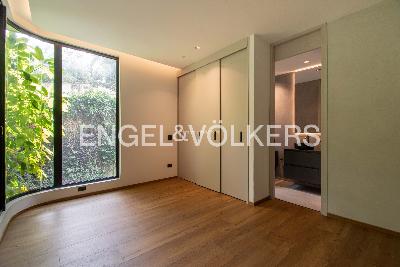 Apartamento en venta en El Campestre, Medellín · foto 10 de 15