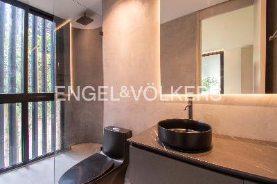 Apartamento en venta en El Campestre, Medellín · foto 11 de 15