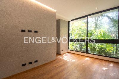 Apartamento en venta en El Campestre, Medellín · foto 12 de 15