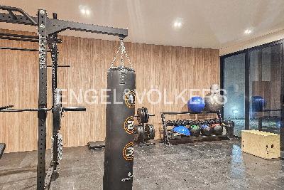 Apartamento en venta en El Campestre, Medellín · foto 13 de 15