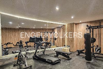 Apartamento en venta en El Campestre, Medellín · foto 15 de 15