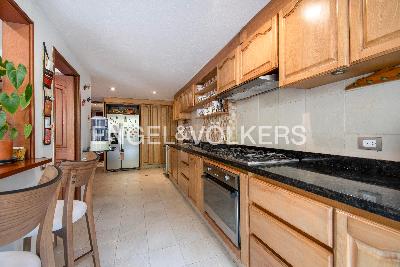 Apartamento en venta en Los Rosales, Bogotá · foto 5 de 16