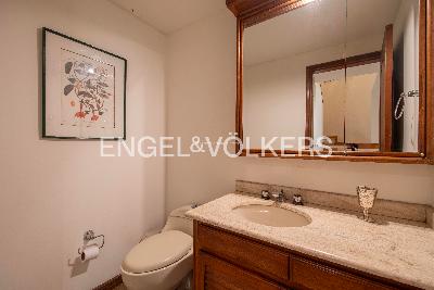 Apartamento en venta en Los Rosales, Bogotá · foto 6 de 16