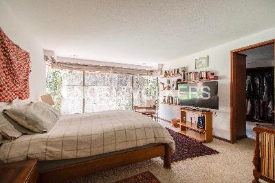 Apartamento en venta en Los Rosales, Bogotá · foto 10 de 16