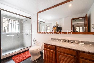 Apartamento en venta en Los Rosales, Bogotá · foto 11 de 16