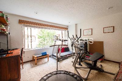 Apartamento en venta en Los Rosales, Bogotá · foto 14 de 16