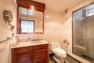 Apartamento en venta en Los Rosales, Bogotá · foto 15 de 16