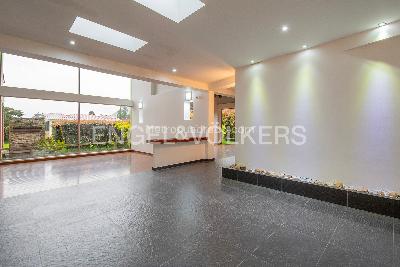 Casa de 4 alcobas en venta en Chia, Chía, 276 m² · foto 2 de 20