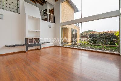 Casa de 4 alcobas en venta en Chia, Chía, 276 m² · foto 3 de 20