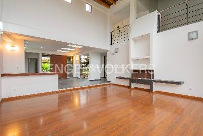 Casa de 4 alcobas en venta en Chia, Chía, 276 m² · foto 4 de 20
