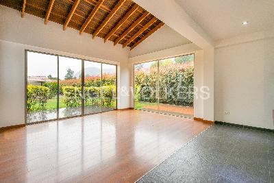 Casa de 4 alcobas en venta en Chia, Chía, 276 m² · foto 5 de 20