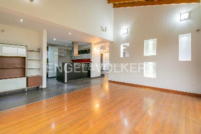 Casa de 4 alcobas en venta en Chia, Chía, 276 m² · foto 6 de 20