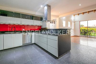 Casa de 4 alcobas en venta en Chia, Chía, 276 m² · foto 7 de 20