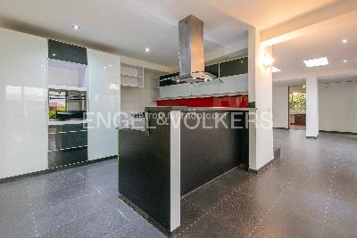 Casa de 4 alcobas en venta en Chia, Chía, 276 m² · foto 8 de 20