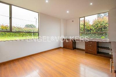 Casa de 4 alcobas en venta en Chia, Chía, 276 m² · foto 9 de 20