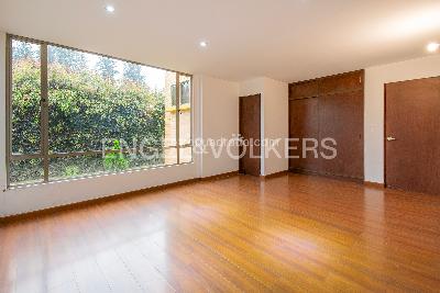 Casa de 4 alcobas en venta en Chia, Chía, 276 m² · foto 10 de 20