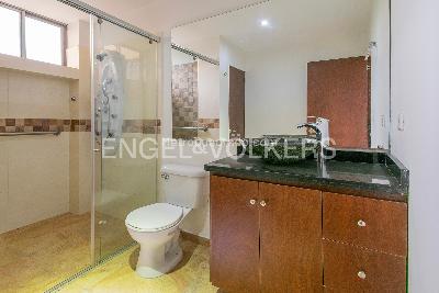 Casa de 4 alcobas en venta en Chia, Chía, 276 m² · foto 11 de 20