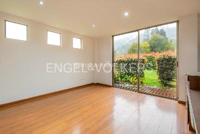 Casa de 4 alcobas en venta en Chia, Chía, 276 m² · foto 12 de 20
