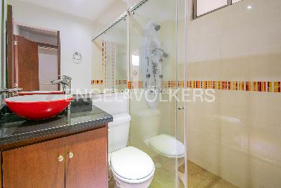 Casa de 4 alcobas en venta en Chia, Chía, 276 m² · foto 13 de 20