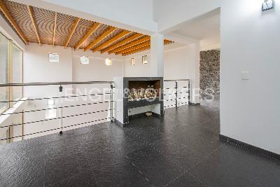 Casa de 4 alcobas en venta en Chia, Chía, 276 m² · foto 14 de 20