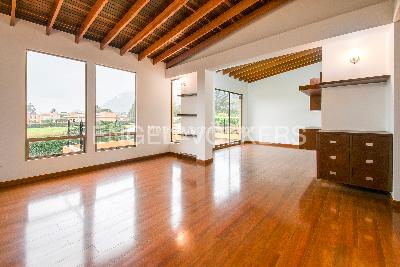 Casa de 4 alcobas en venta en Chia, Chía, 276 m² · foto 15 de 20