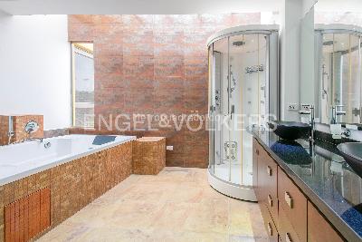 Casa de 4 alcobas en venta en Chia, Chía, 276 m² · foto 16 de 20