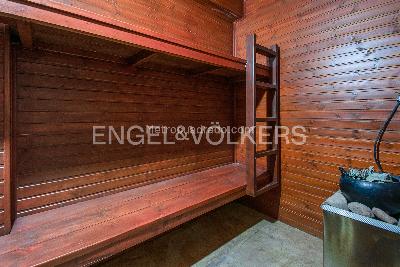 Casa de 4 alcobas en venta en Chia, Chía, 276 m² · foto 17 de 20