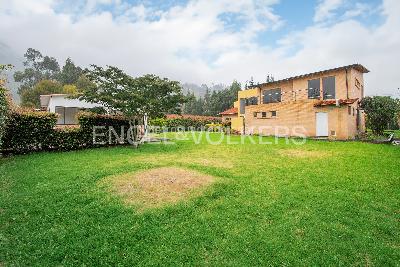 Casa de 4 alcobas en venta en Chia, Chía, 276 m² · foto 18 de 20