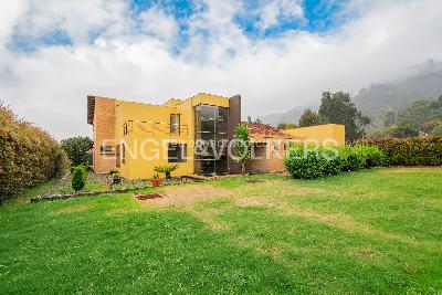 Casa de 4 alcobas en venta en Chia, Chía, 276 m² · foto 20 de 20