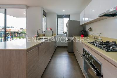Apartamento en venta en Cajica, Cajicá · foto 7 de 18