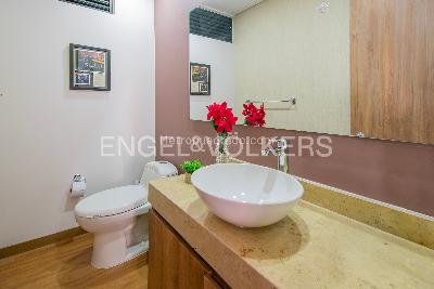 Apartamento en venta en Cajica, Cajicá · foto 8 de 18