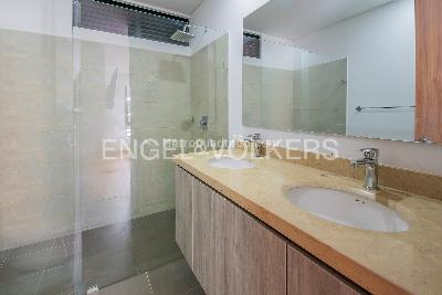 Apartamento en venta en Cajica, Cajicá · foto 10 de 18
