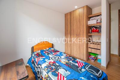 Apartamento en venta en Cajica, Cajicá · foto 12 de 18