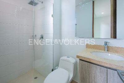 Apartamento en venta en Cajica, Cajicá · foto 13 de 18